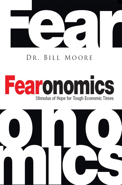 Fearonomics