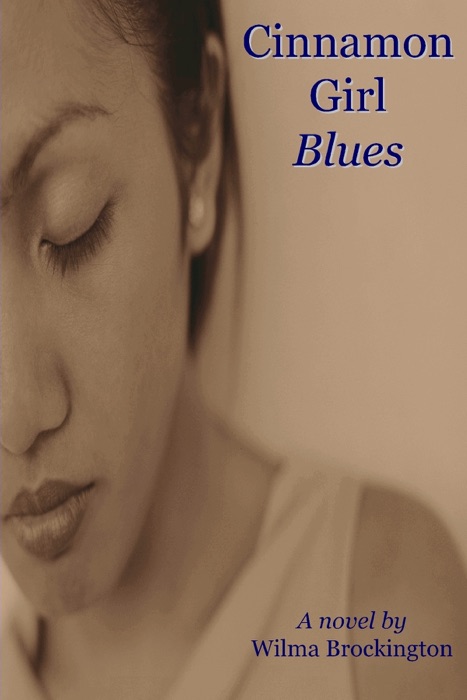 Cinnamon Girl Blues