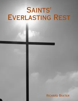 Read: Saints' Everlasting Book Rest