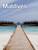 Maldives - Adrian Senn