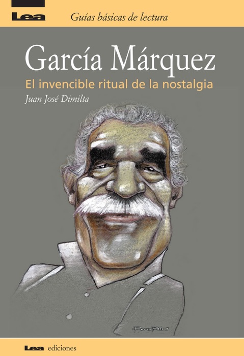 Garcia Marquez