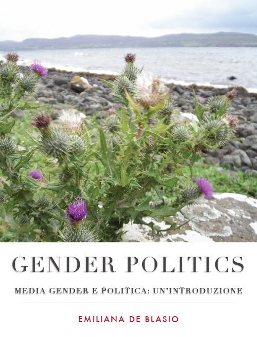 Gender Politics