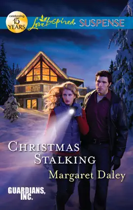 Read: Book Christmas Stalking
