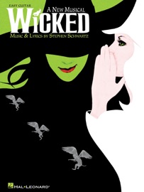 Wicked (Songbook)