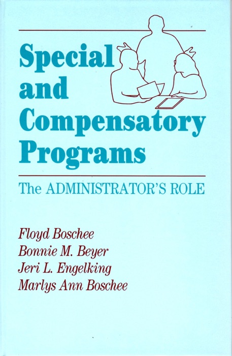 Special and Compensatory Programs