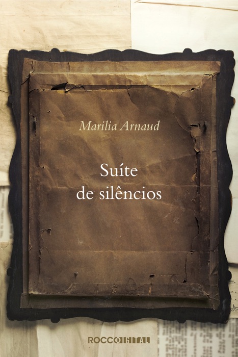Suíte de silêncios