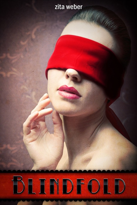 Blindfold