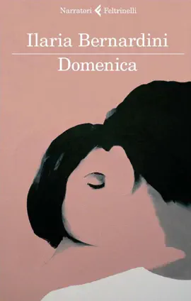 Read: Domenica