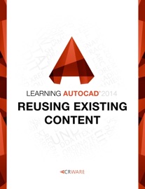 Reusing Existing Content - Ron Myers, Dale Schneider, Ed O’Halloran & Kristen Smith