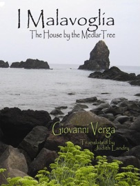 I Malavoglia - Giovanni Verga