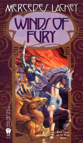 Mercedes Lackey Pdf Mercedes Lackey Pdf