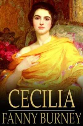 Read: Cecilia