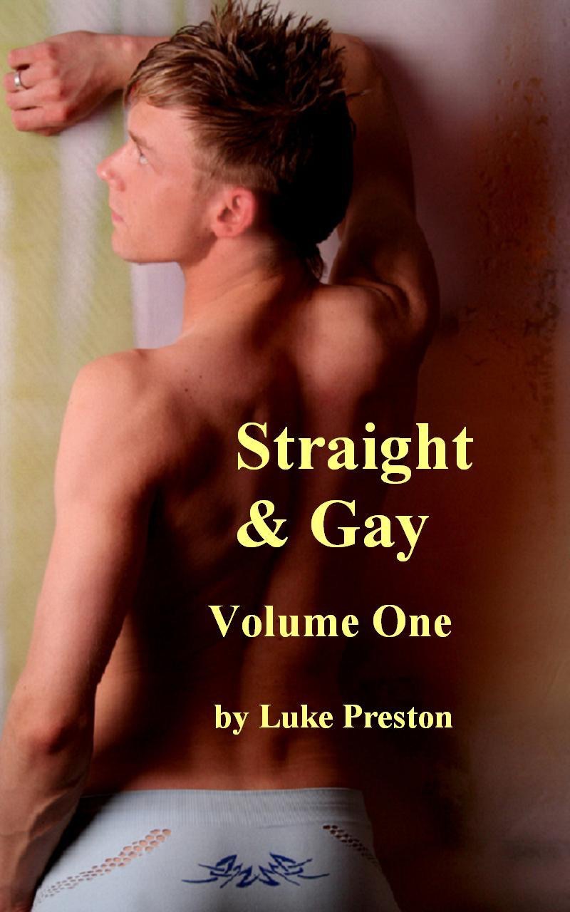 tim pawlenty gay right from Jaylen gay bars in slough
