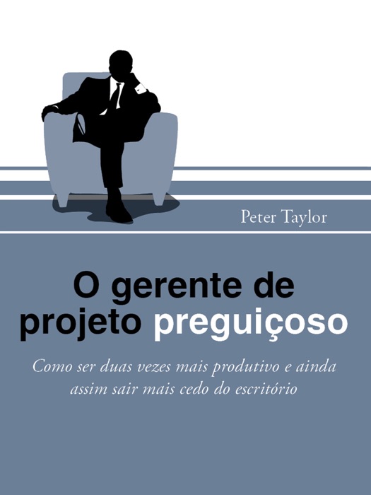 [Download] 
