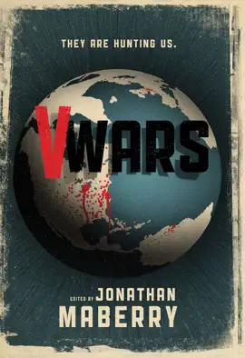 Read: V-Wars