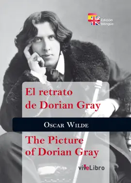 Read: El retrato Book de Dorian Gray