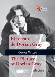 El retrato de Dorian Gray - Oscar Wilde