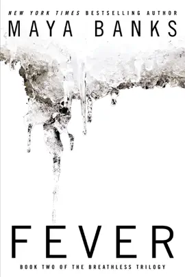 Read: Fever