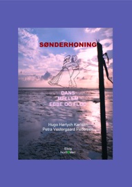 Sønderhoning - Hugo Hørlych Karlsen & Petra Vestergaard Pedersen