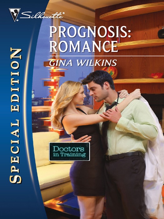 Prognosis: Romance