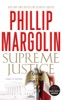 Book Supreme Justice