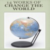Book 14 Works of Change the World