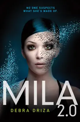 MILA 2.0