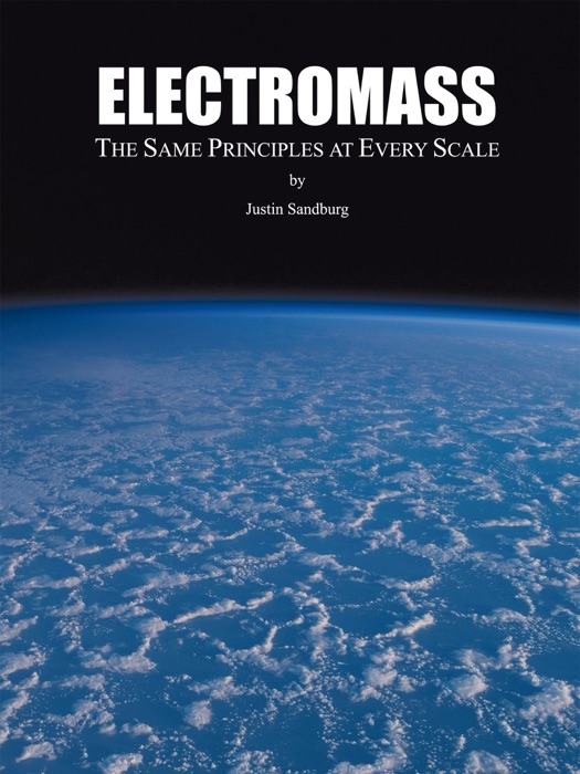 Electromass