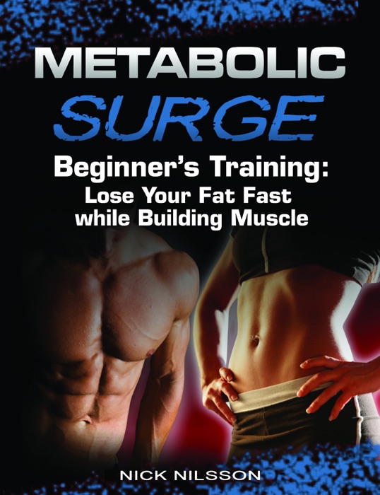 Beginner's Training
