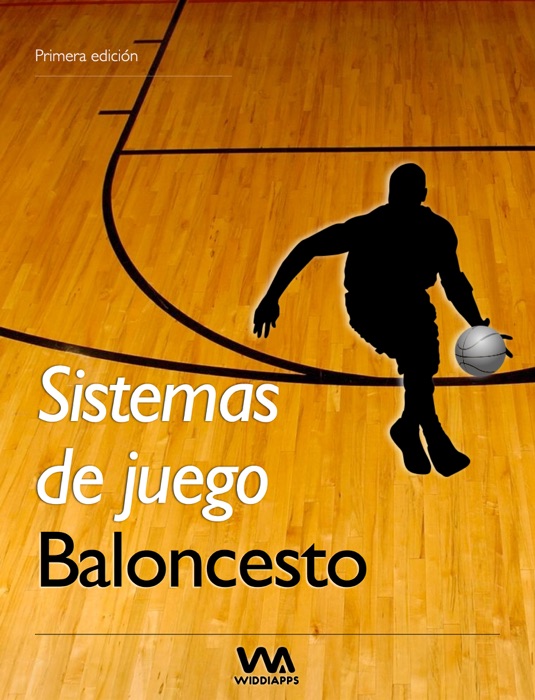 Sistemas de juego - Baloncesto