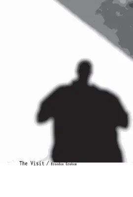 Read: Book The Visit