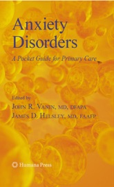 TREATMENT OF PRIMARY GLOMERULONEPHRITIS