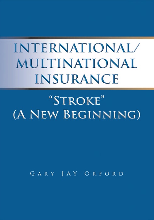 International/Multinational Insurance