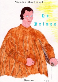 Le prince