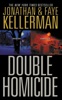 Book Double Homicide