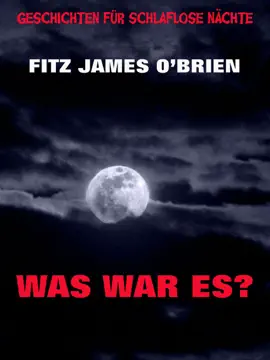 Read: Was war Book es?
