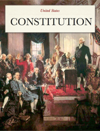 United States Constitution