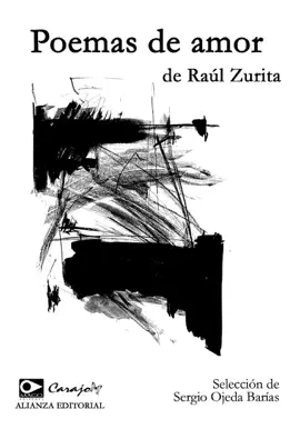 Read: Book Poemas de amor