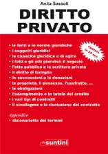 Diritto Privato