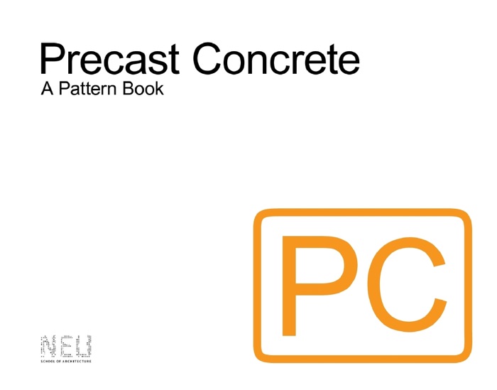 Precast Concrete