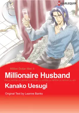 Read: Millionaire Book Husband