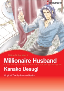 Millionaire Husband