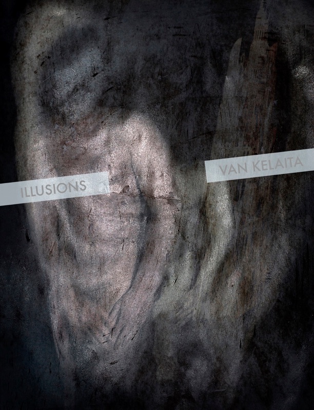 Illusions