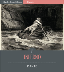 Inferno