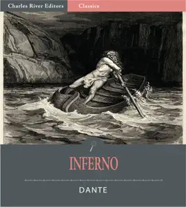 Read: Inferno