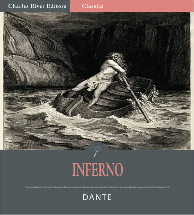 Inferno
