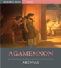 Book Agamemnon
