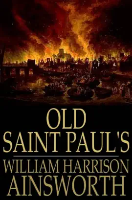 Old Saint Paul's