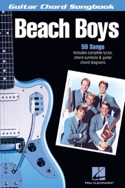 The Beach Boys (Songbook) - The Beach Boys