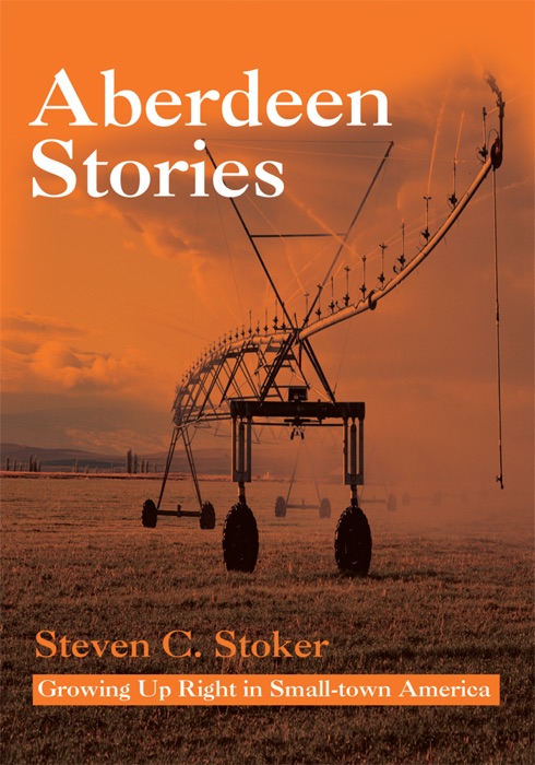 Aberdeen Stories